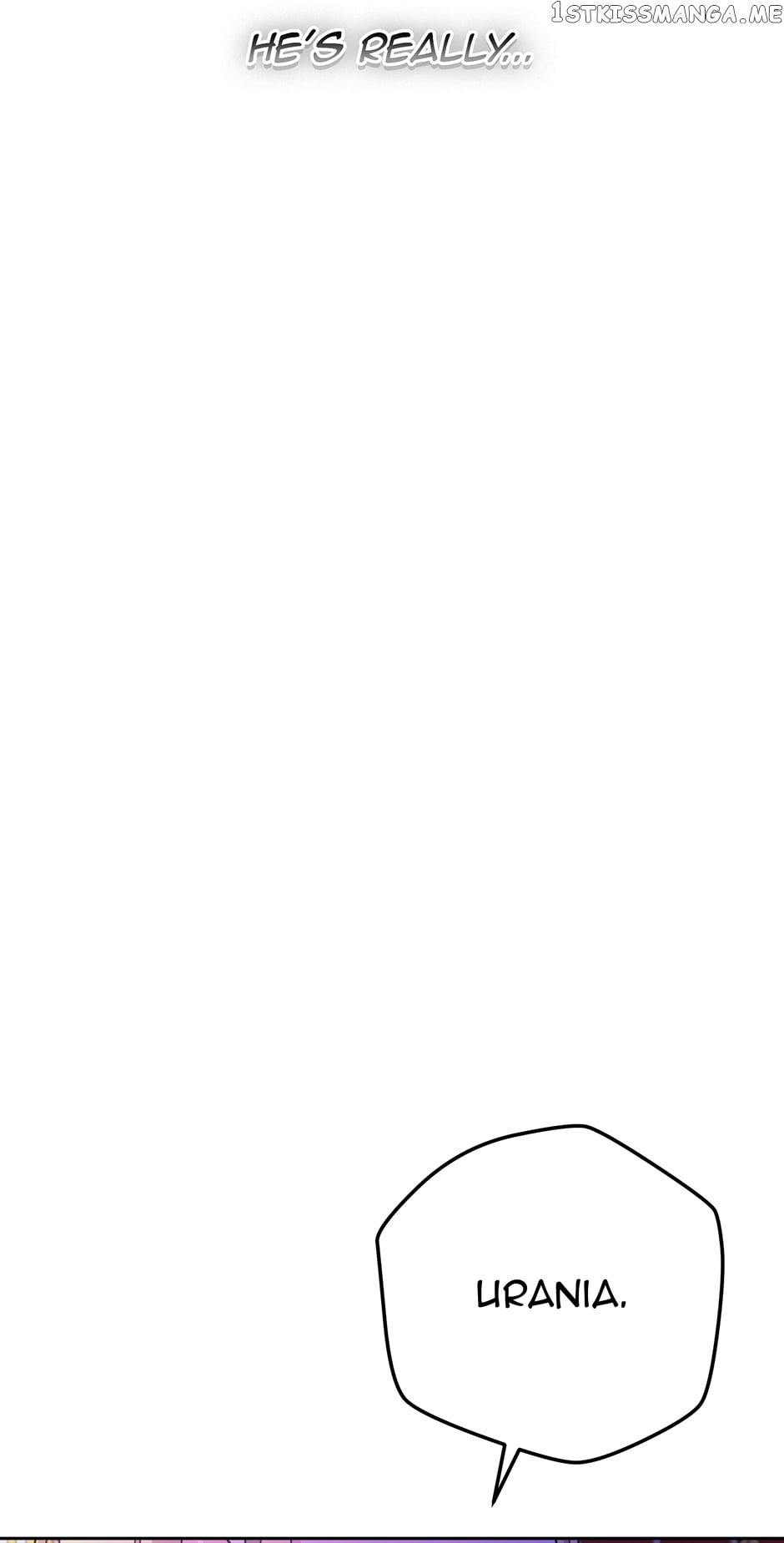 From Maid to Queen Chapter 68 - page 70
