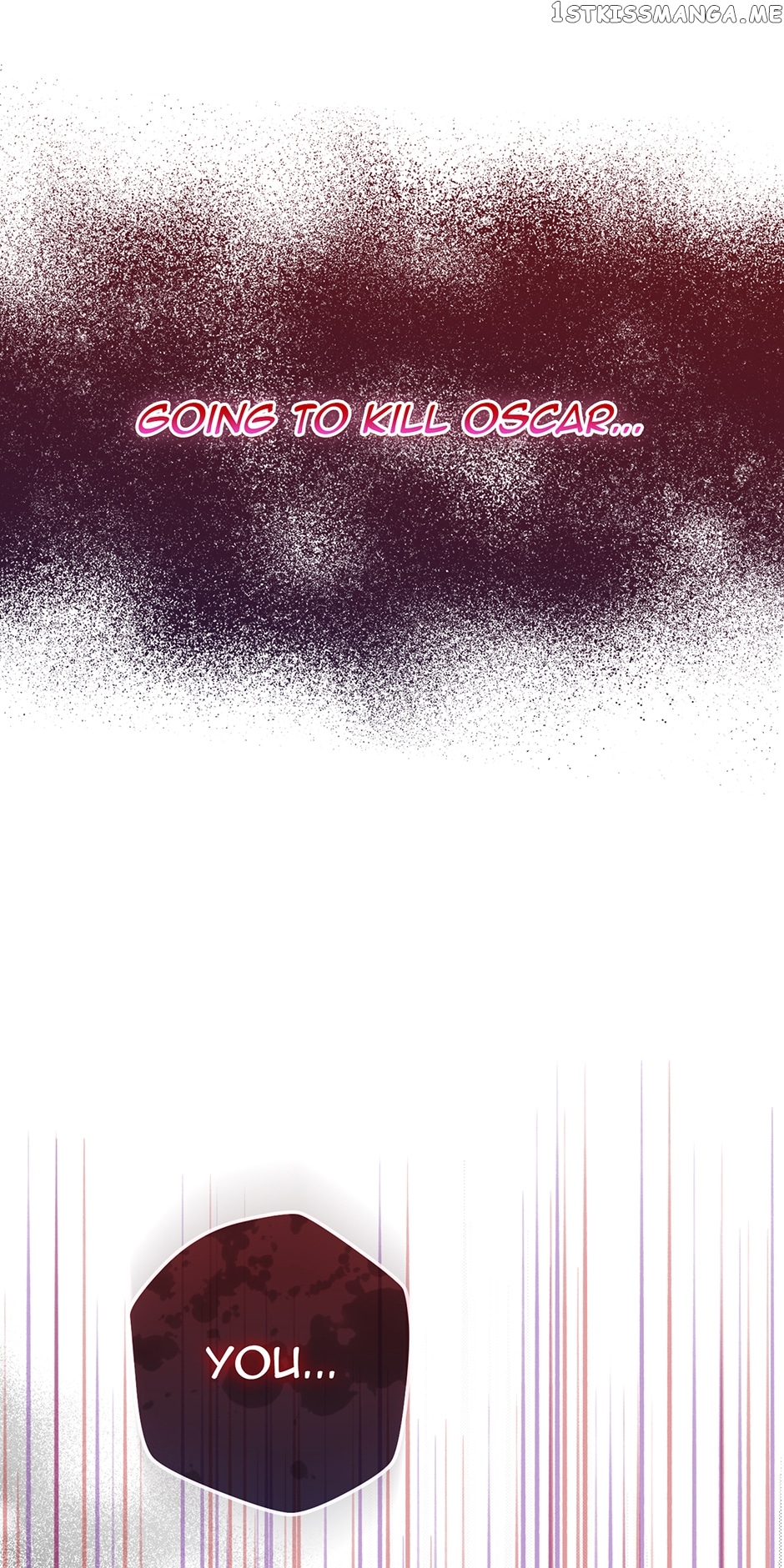 From Maid to Queen Chapter 68 - page 72