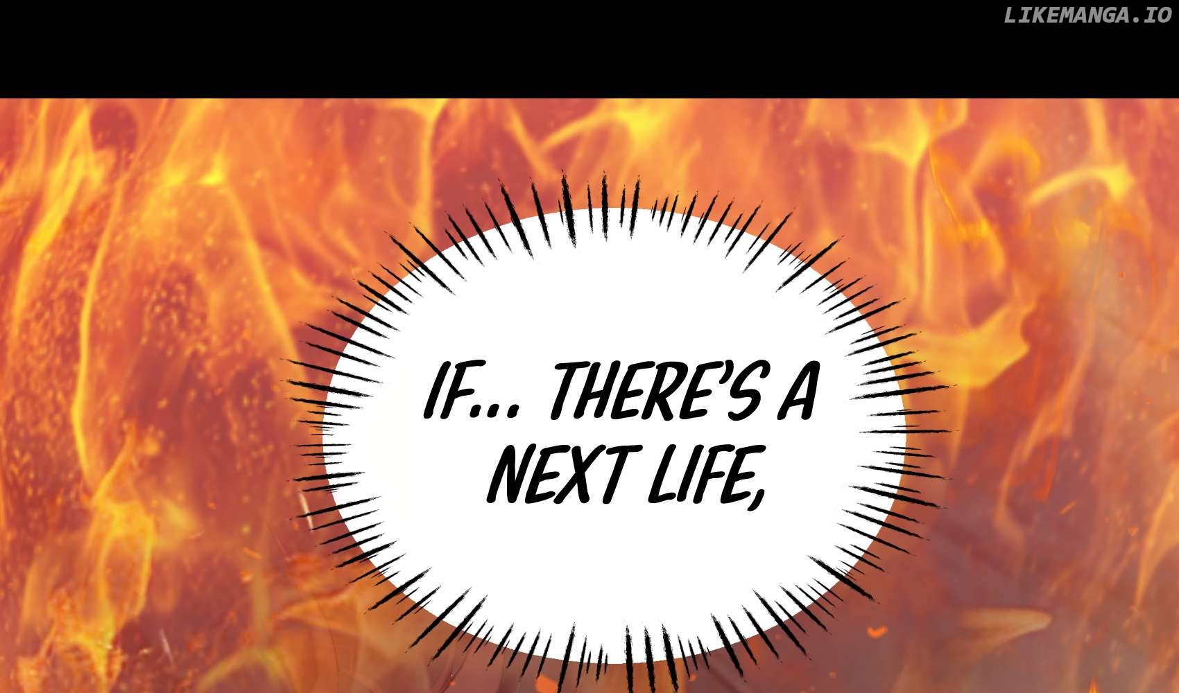 The Evil God Descends, I Own Great Hell Chapter 1 - page 103