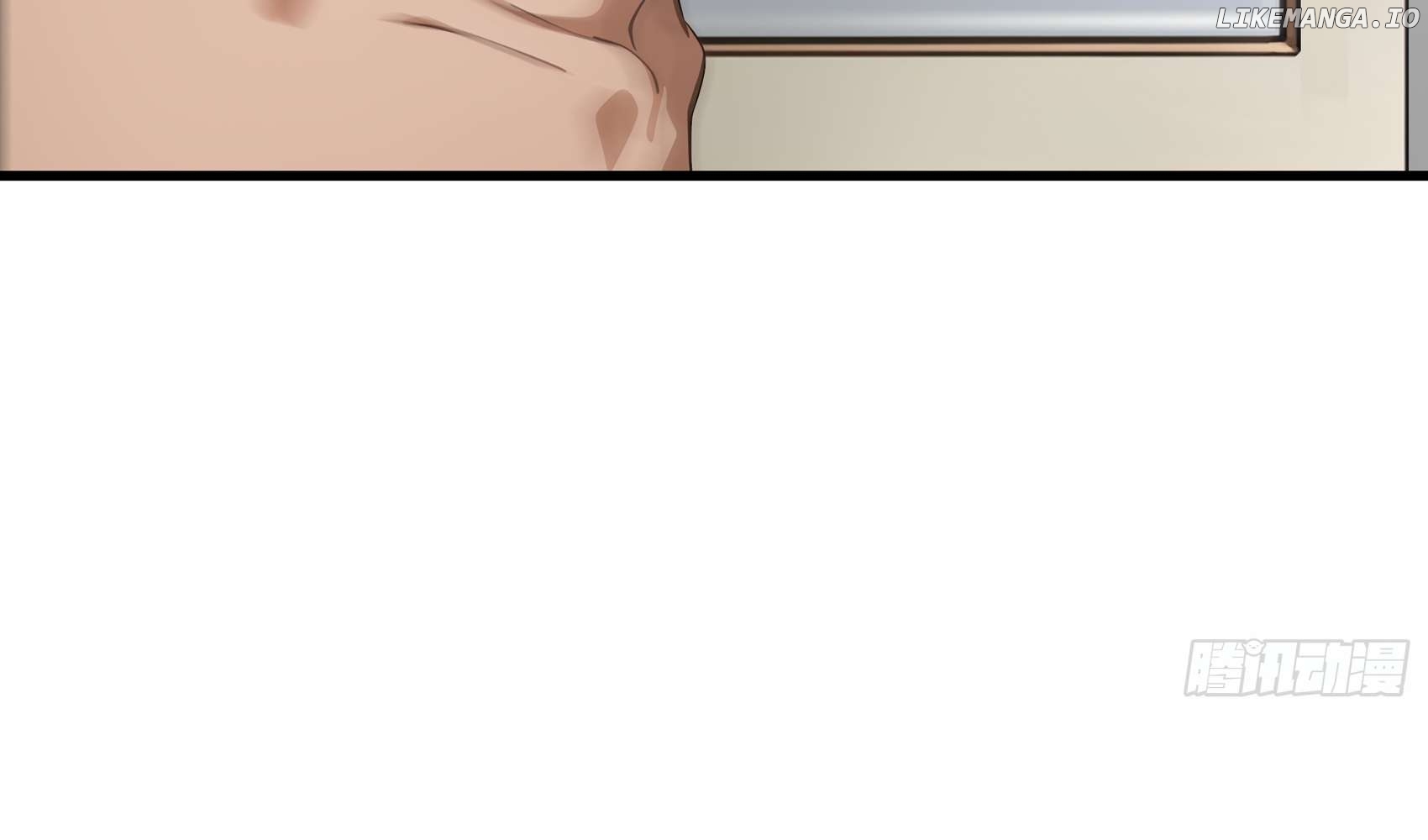 The Evil God Descends, I Own Great Hell Chapter 1 - page 128