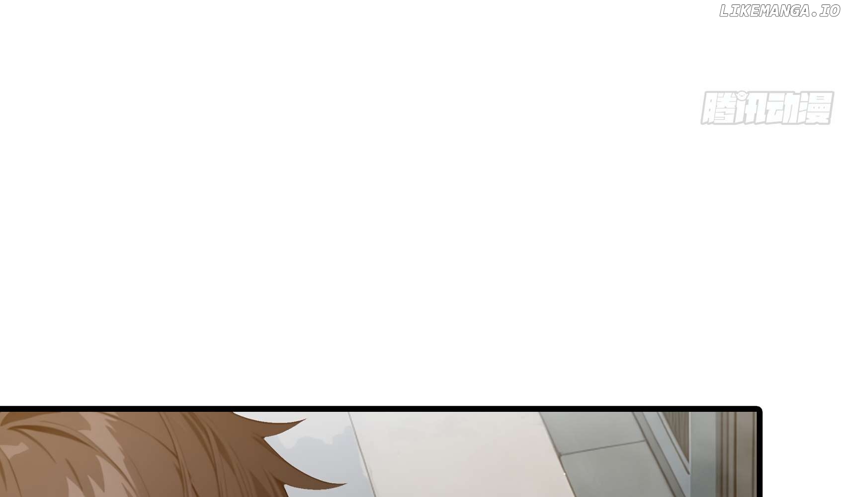 The Evil God Descends, I Own Great Hell Chapter 1 - page 161