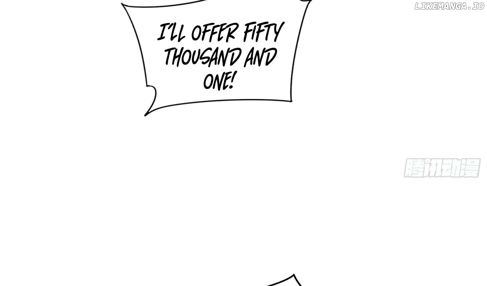 The Evil God Descends, I Own Great Hell Chapter 4 - page 102