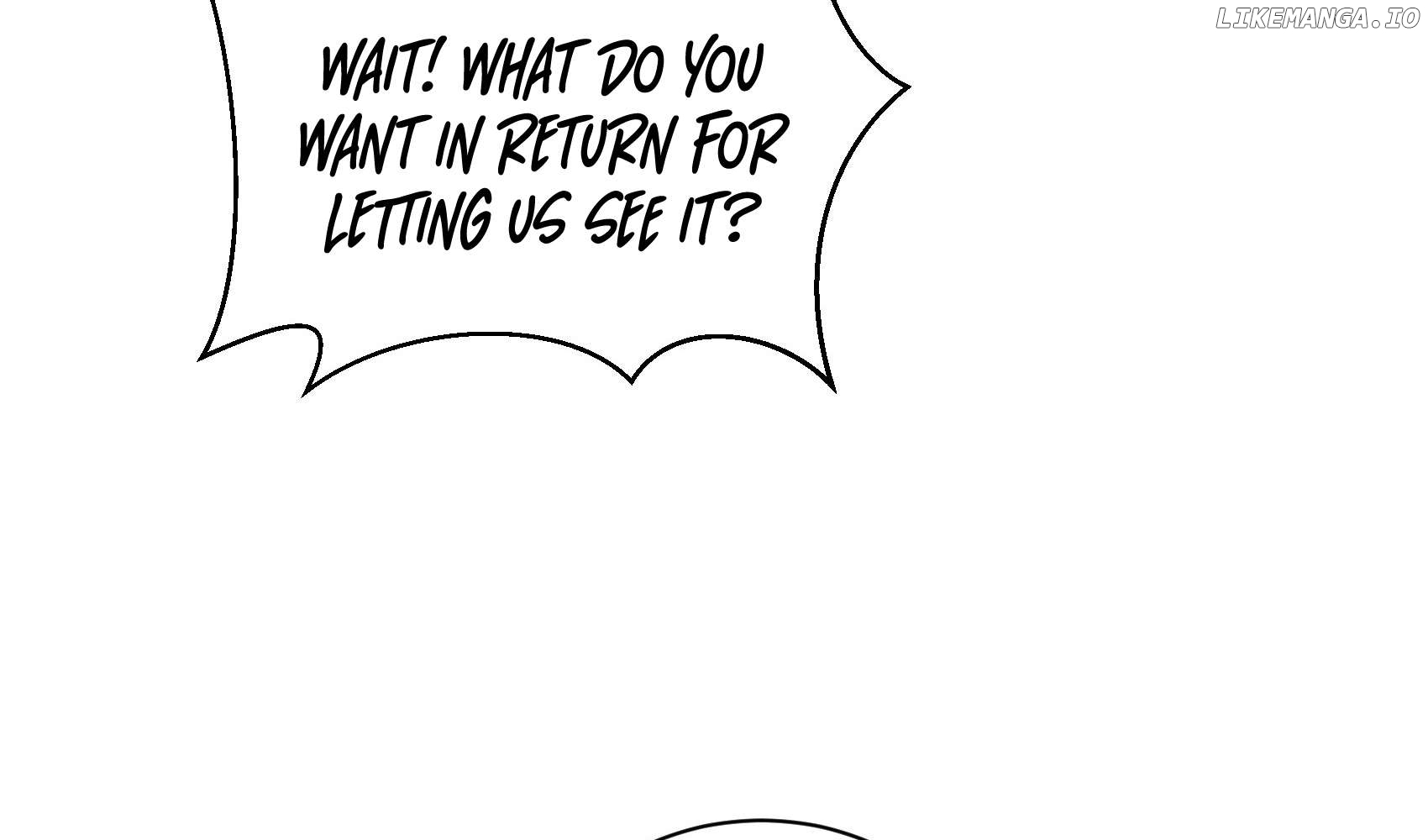 The Evil God Descends, I Own Great Hell Chapter 4 - page 126