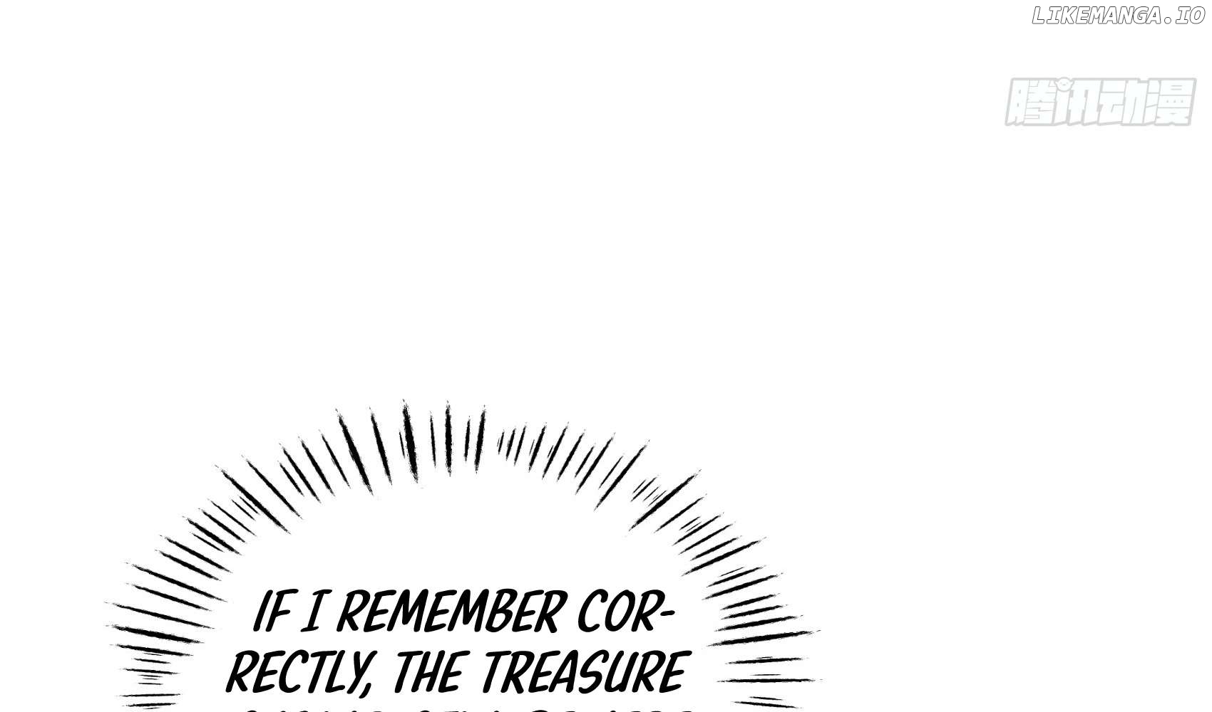 The Evil God Descends, I Own Great Hell Chapter 4 - page 13