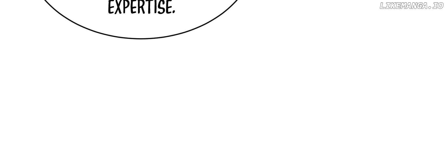 The Evil God Descends, I Own Great Hell Chapter 4 - page 30