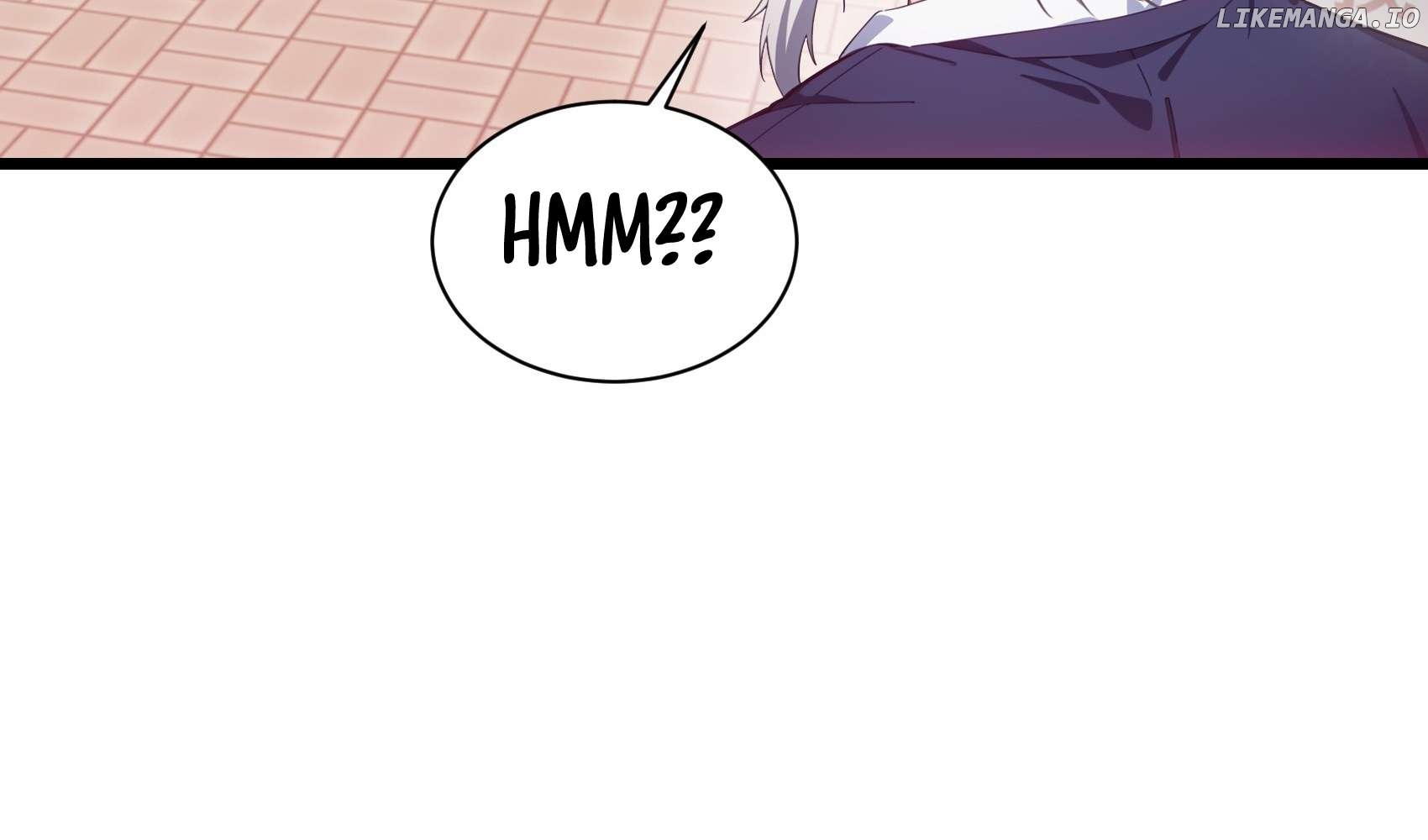 The Evil God Descends, I Own Great Hell Chapter 4 - page 37