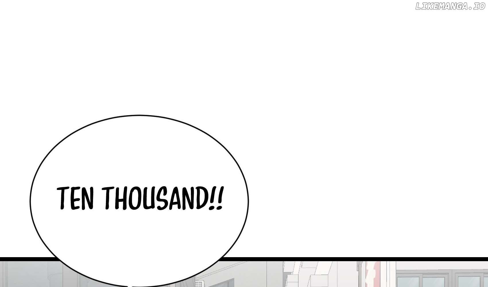 The Evil God Descends, I Own Great Hell Chapter 4 - page 46