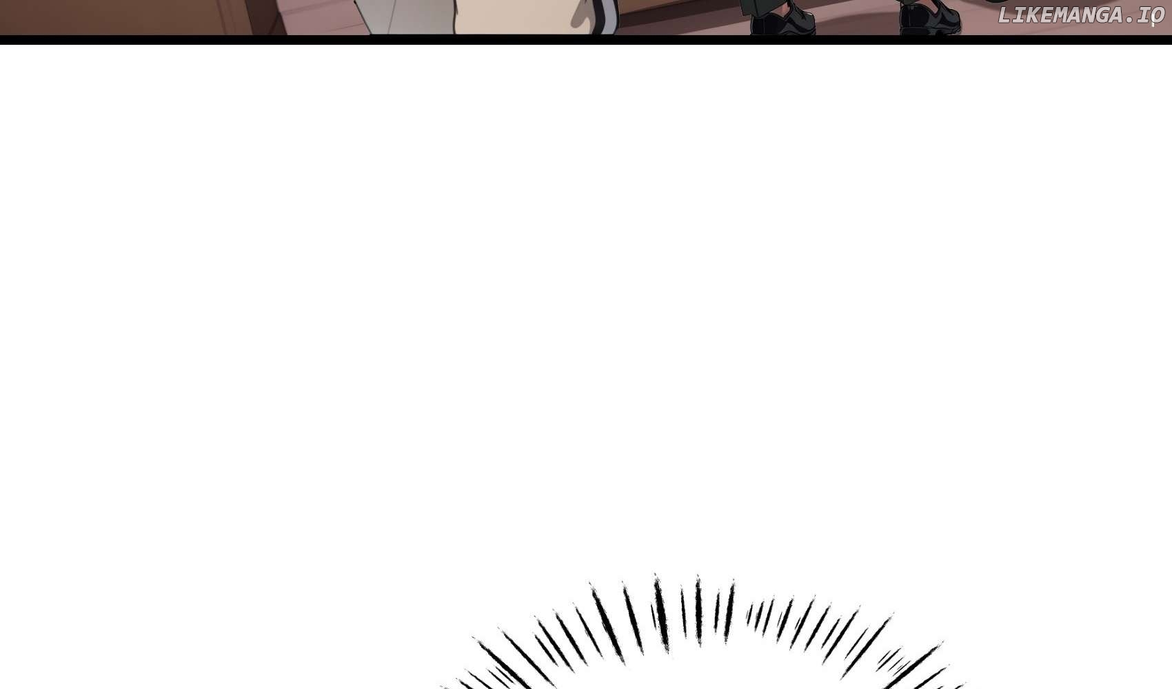 The Evil God Descends, I Own Great Hell Chapter 4 - page 62