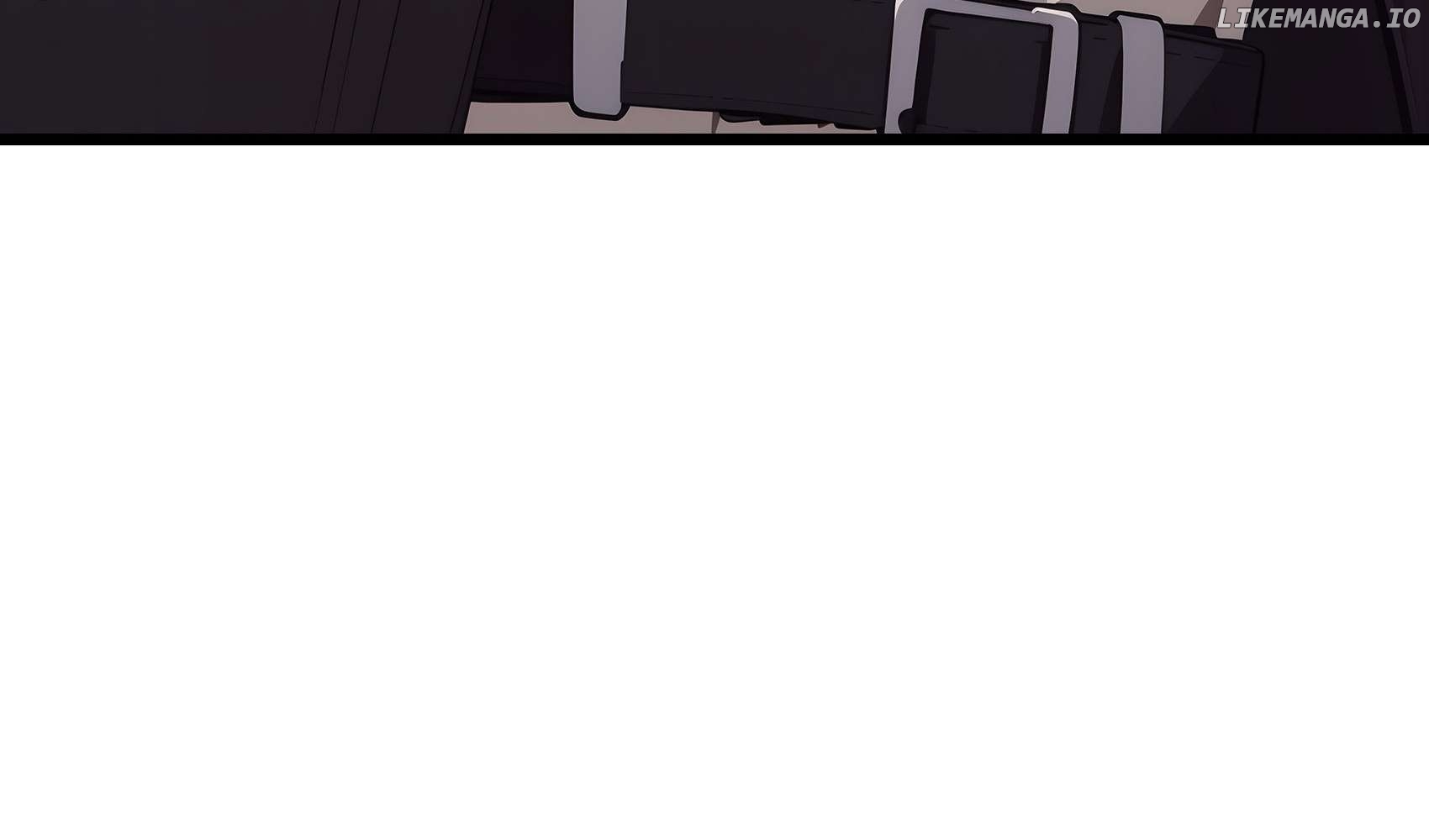The Evil God Descends, I Own Great Hell Chapter 4 - page 67
