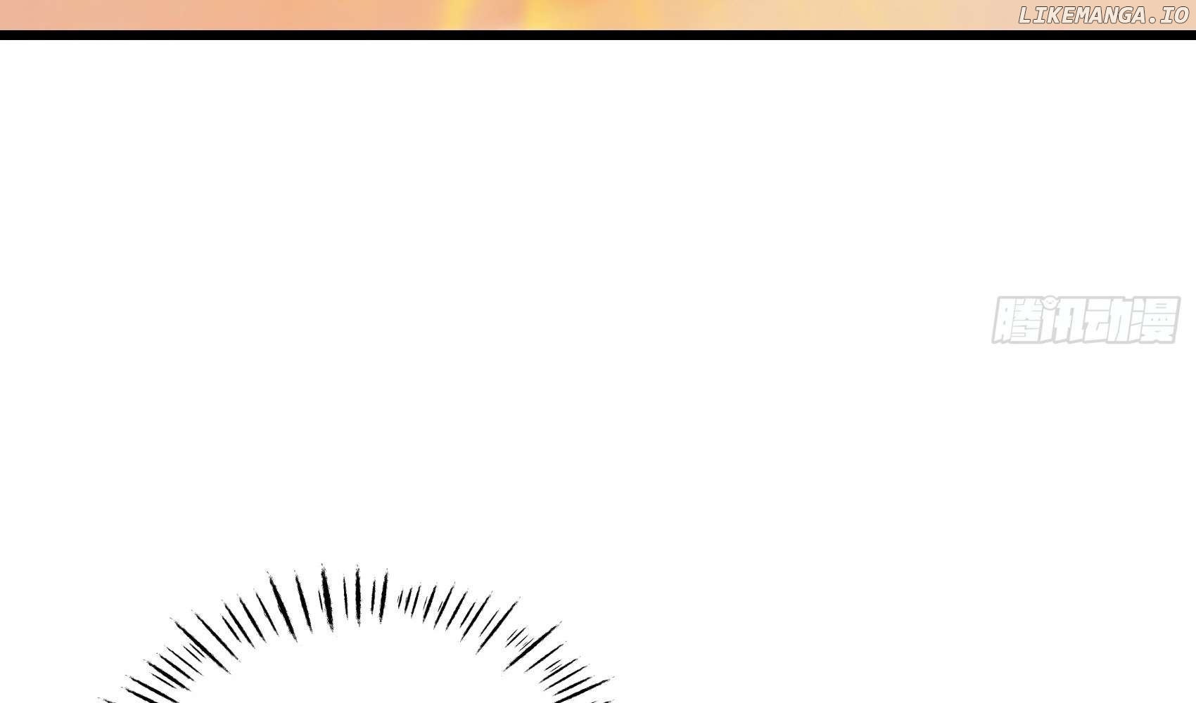 The Evil God Descends, I Own Great Hell Chapter 4 - page 71