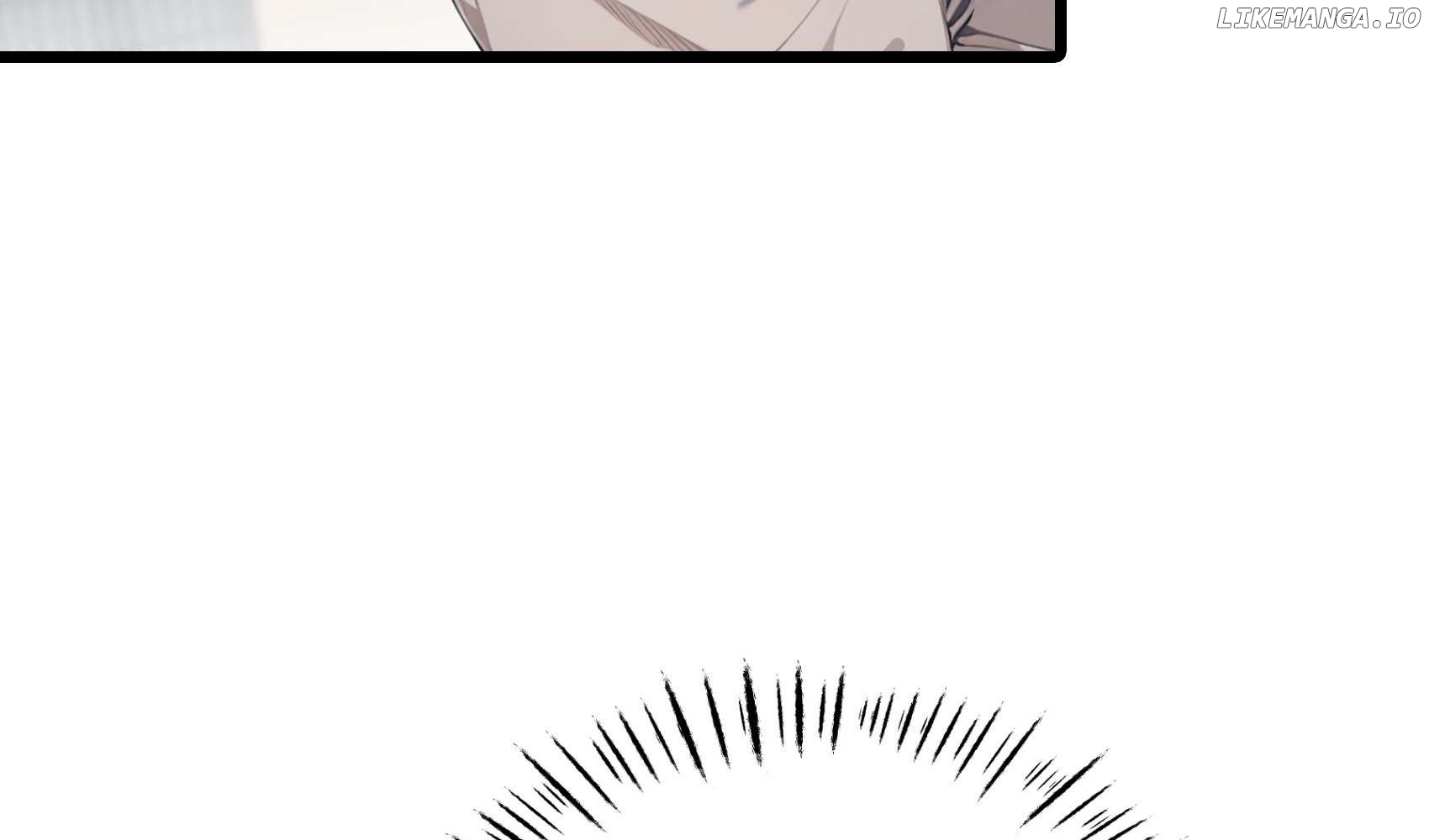 The Evil God Descends, I Own Great Hell Chapter 4 - page 73