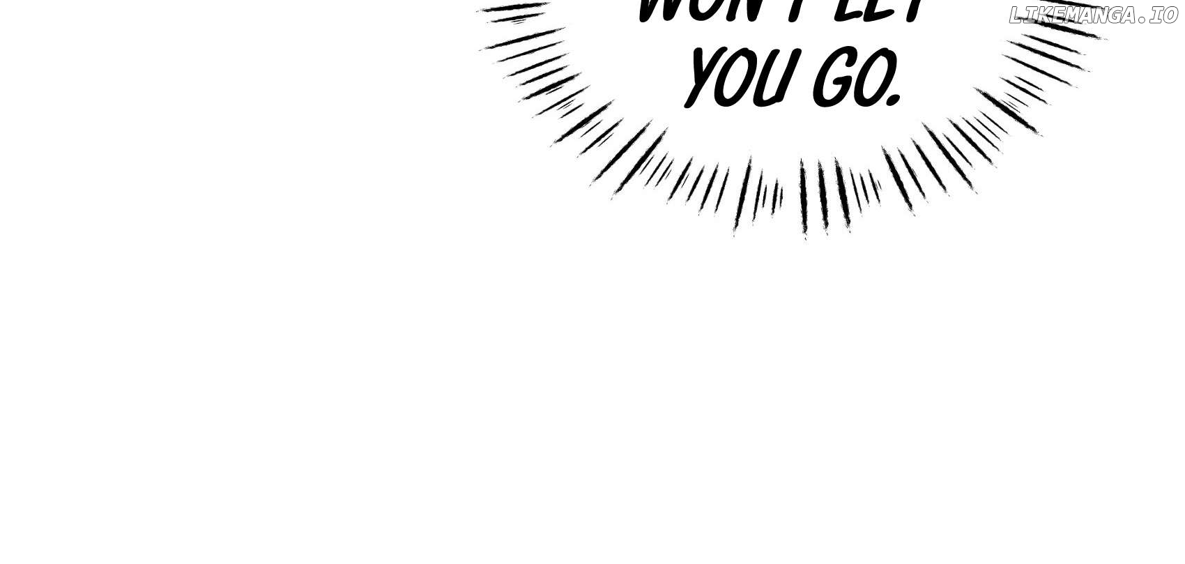 The Evil God Descends, I Own Great Hell Chapter 4 - page 77