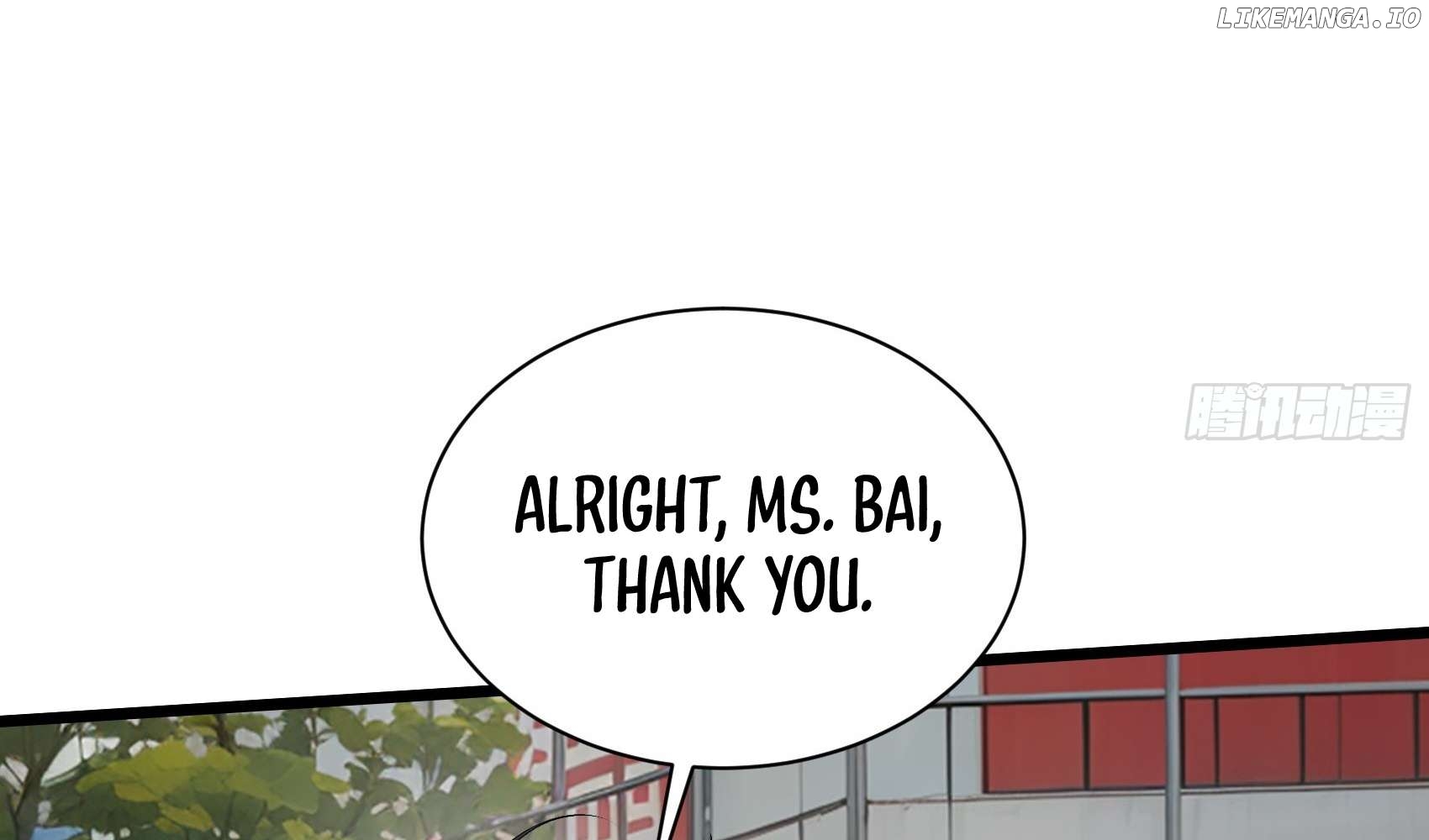 The Evil God Descends, I Own Great Hell Chapter 5 - page 103