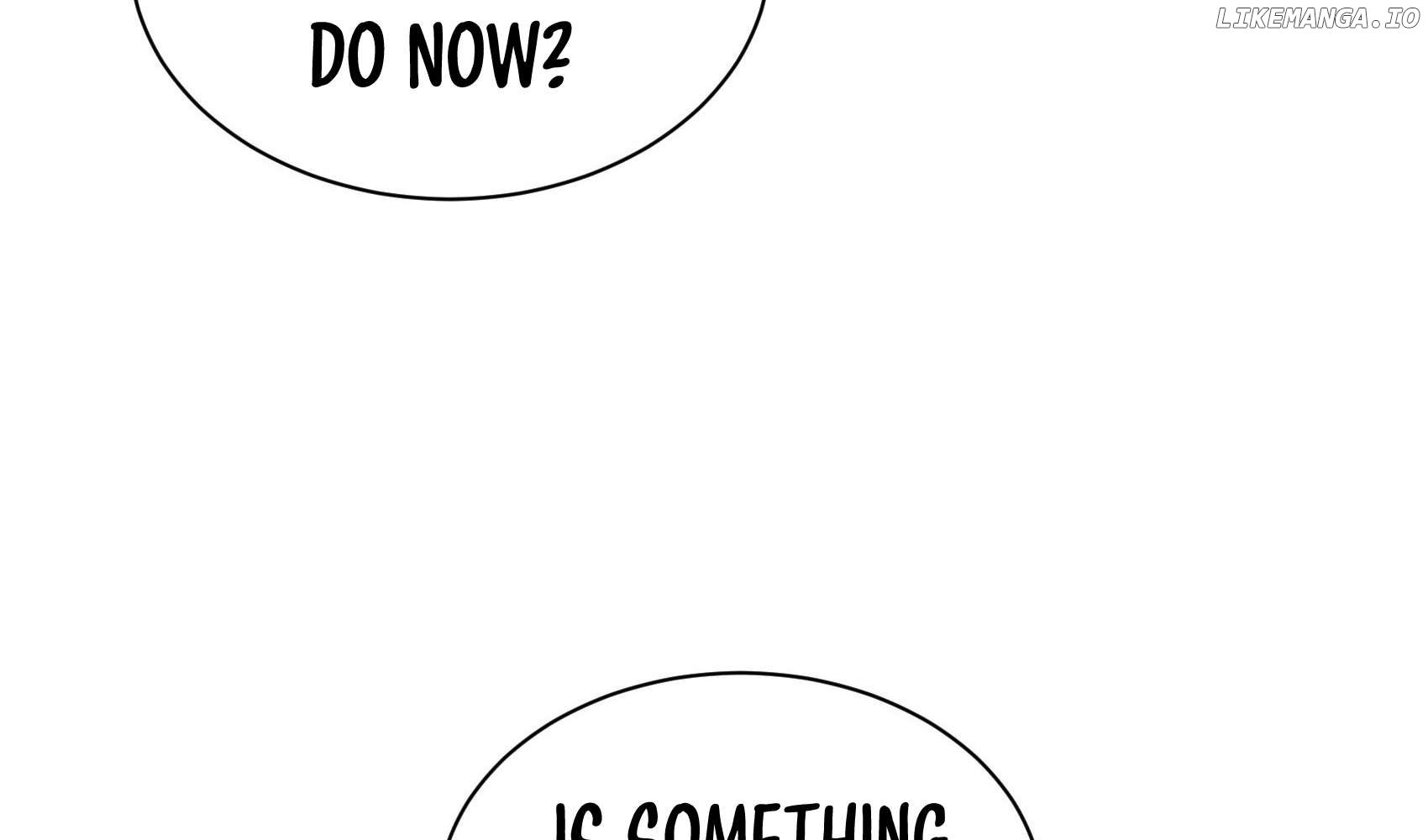 The Evil God Descends, I Own Great Hell Chapter 5 - page 123