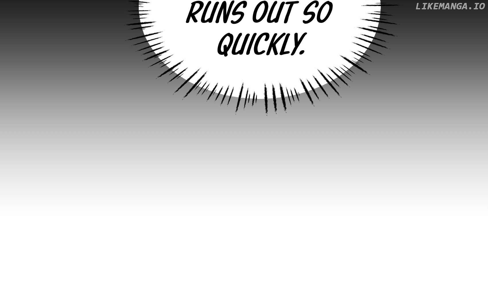 The Evil God Descends, I Own Great Hell Chapter 5 - page 29