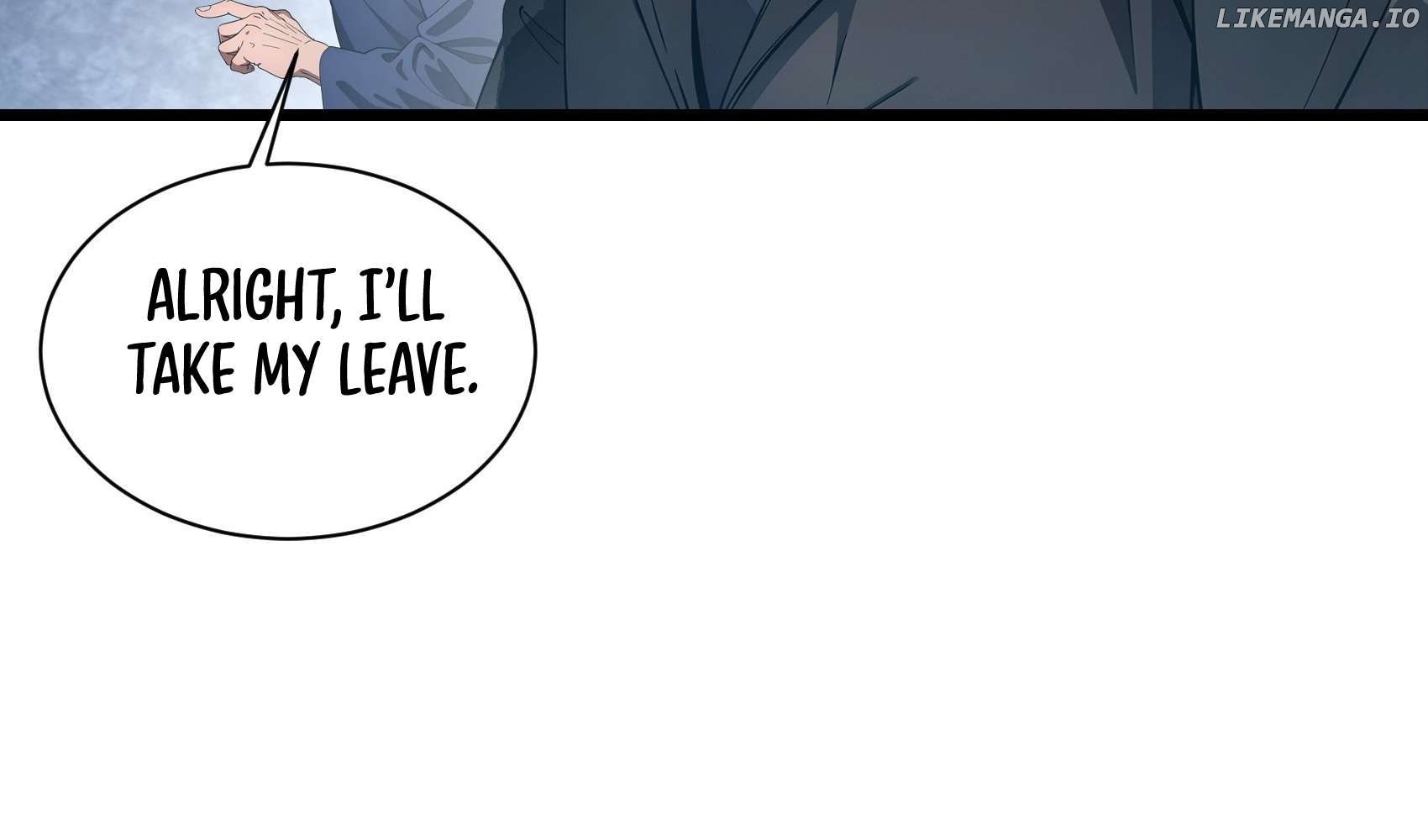 The Evil God Descends, I Own Great Hell Chapter 5 - page 55