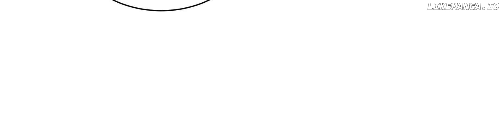 The Evil God Descends, I Own Great Hell Chapter 5 - page 58
