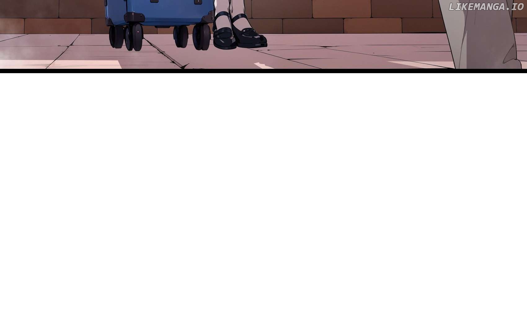 The Evil God Descends, I Own Great Hell Chapter 5 - page 70