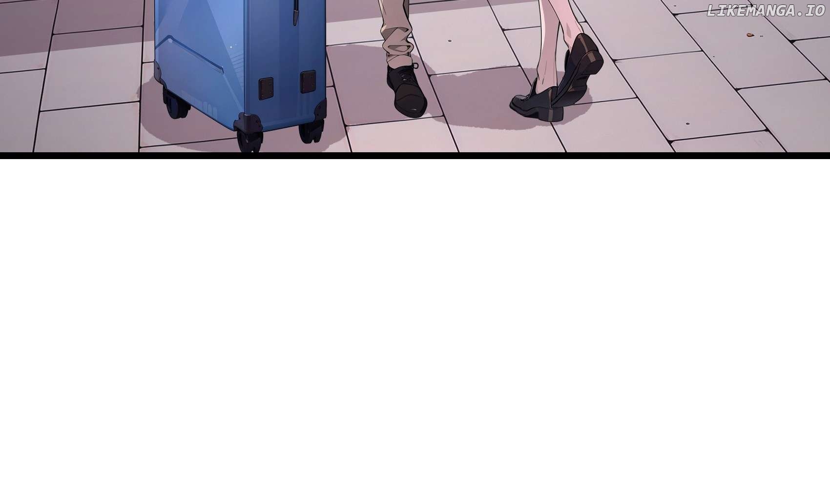 The Evil God Descends, I Own Great Hell Chapter 5 - page 73