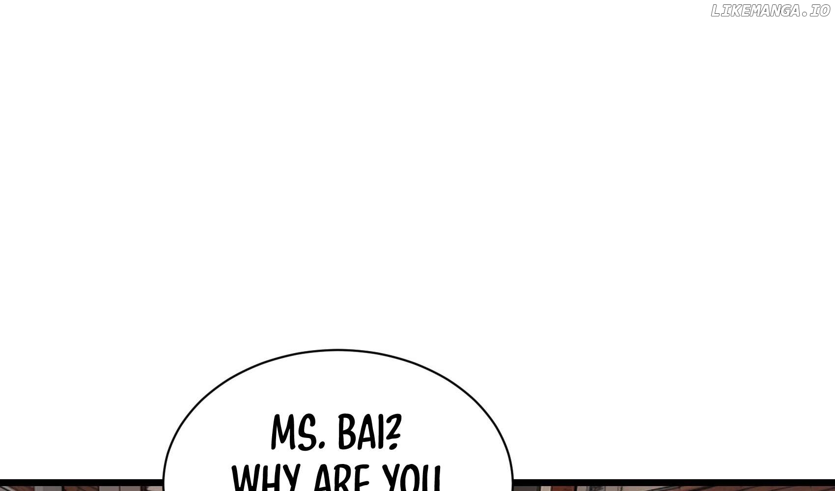 The Evil God Descends, I Own Great Hell Chapter 5 - page 79