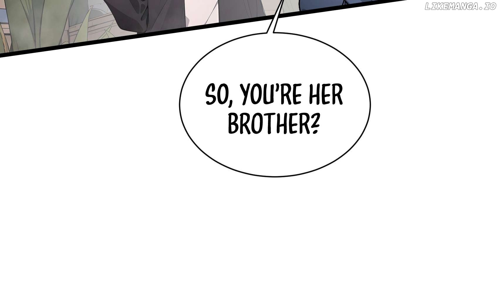 The Evil God Descends, I Own Great Hell Chapter 5 - page 85
