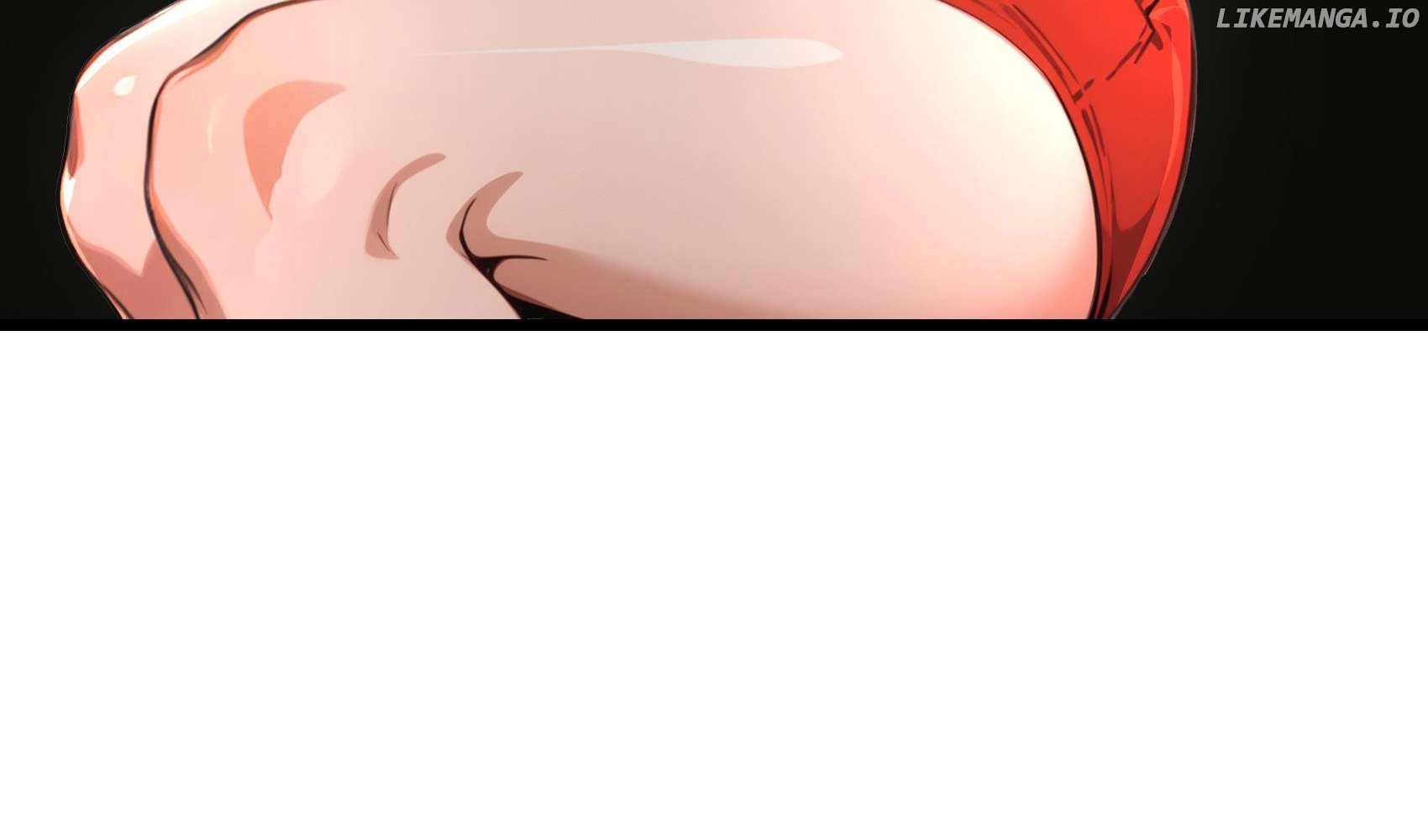 The Evil God Descends, I Own Great Hell Chapter 6 - page 101