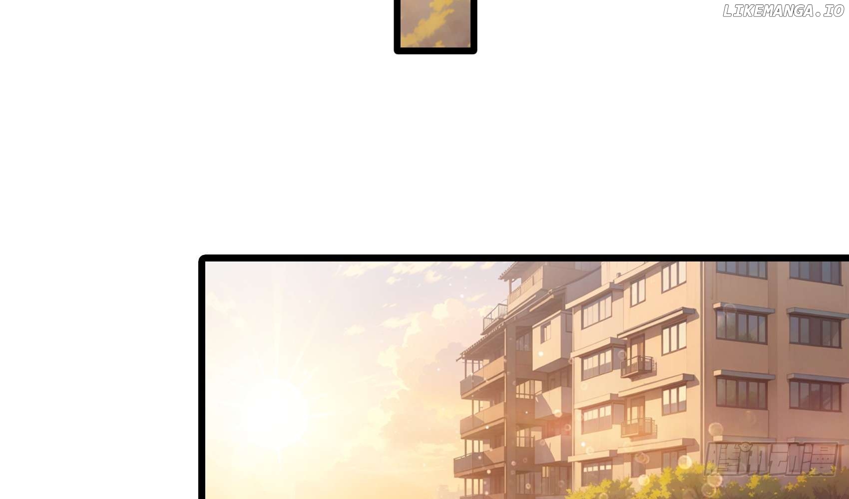 The Evil God Descends, I Own Great Hell Chapter 6 - page 107