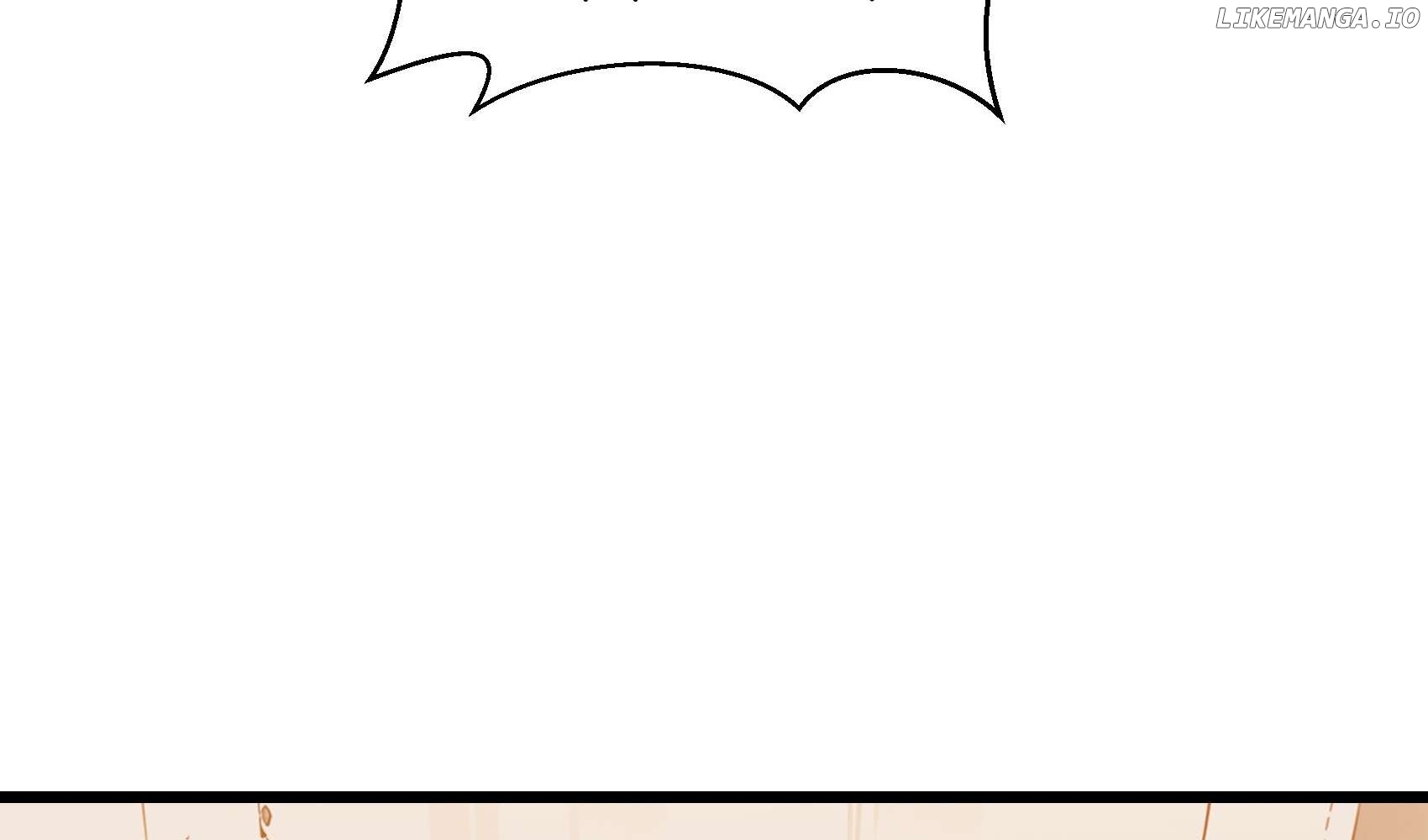 The Evil God Descends, I Own Great Hell Chapter 6 - page 118