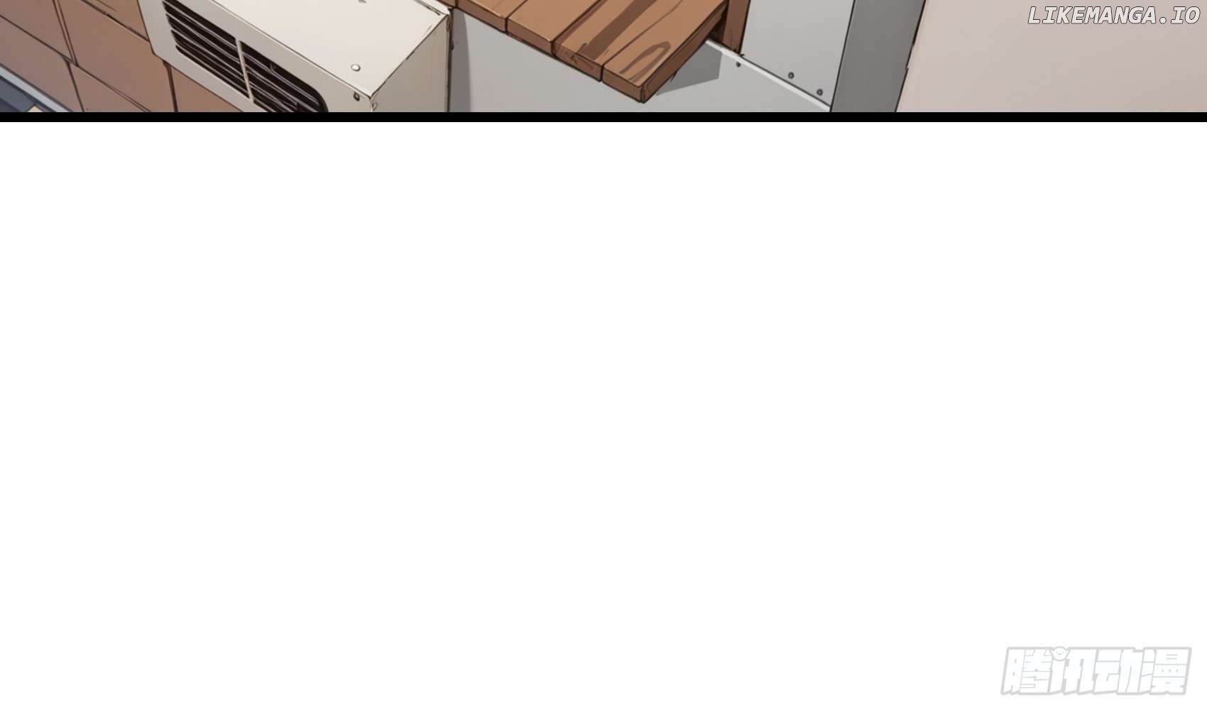 The Evil God Descends, I Own Great Hell Chapter 6 - page 121
