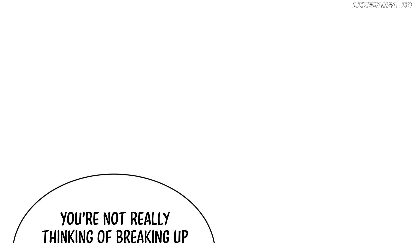 The Evil God Descends, I Own Great Hell Chapter 6 - page 23