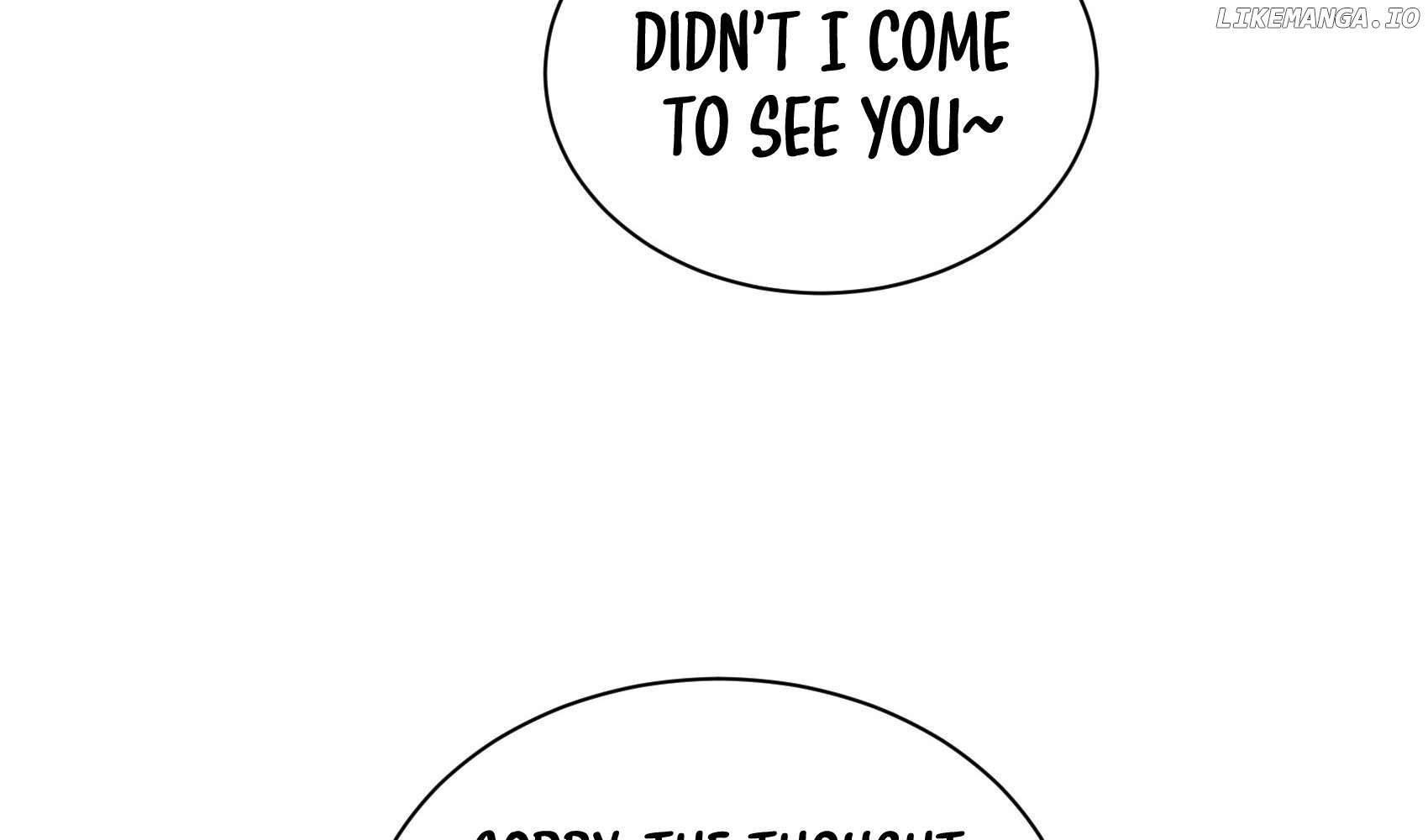 The Evil God Descends, I Own Great Hell Chapter 6 - page 26