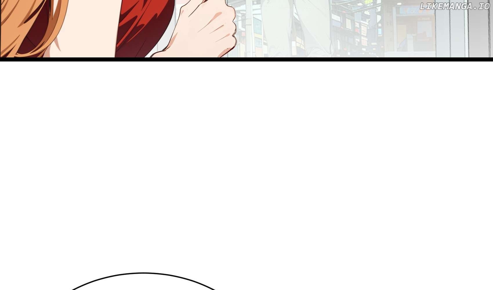 The Evil God Descends, I Own Great Hell Chapter 6 - page 45