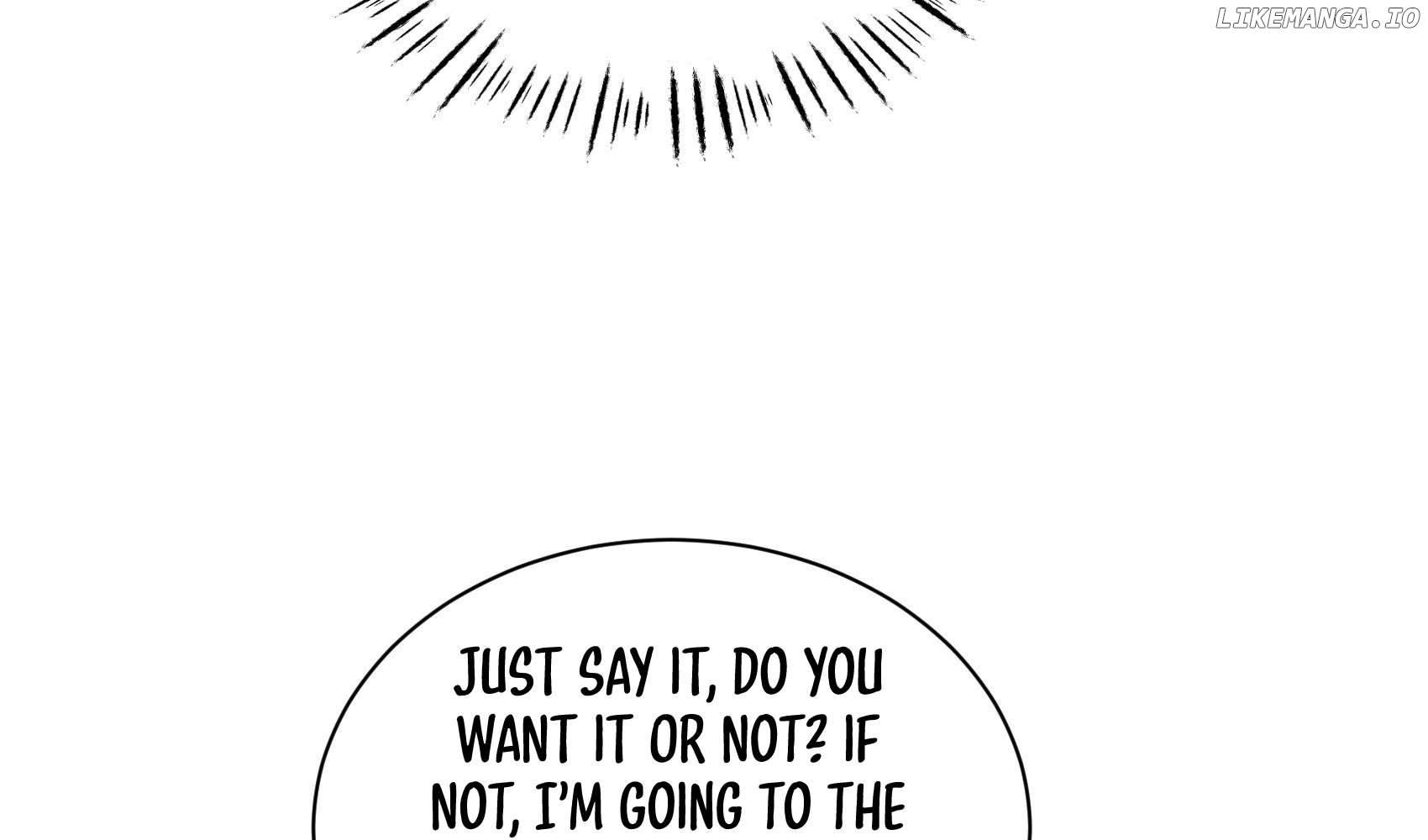 The Evil God Descends, I Own Great Hell Chapter 6 - page 61