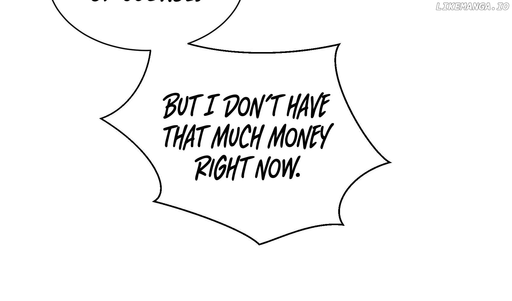 The Evil God Descends, I Own Great Hell Chapter 6 - page 64