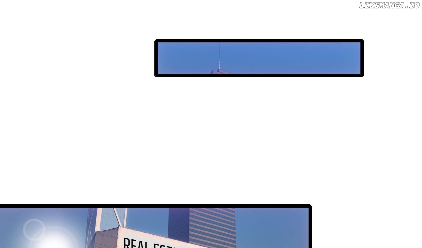 The Evil God Descends, I Own Great Hell Chapter 6 - page 74