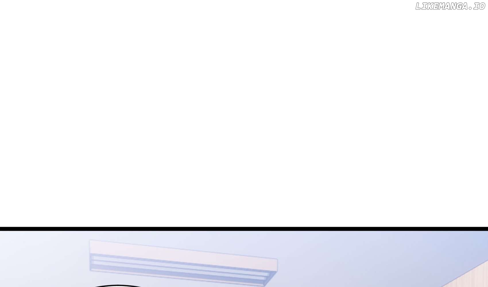 The Evil God Descends, I Own Great Hell Chapter 6 - page 83