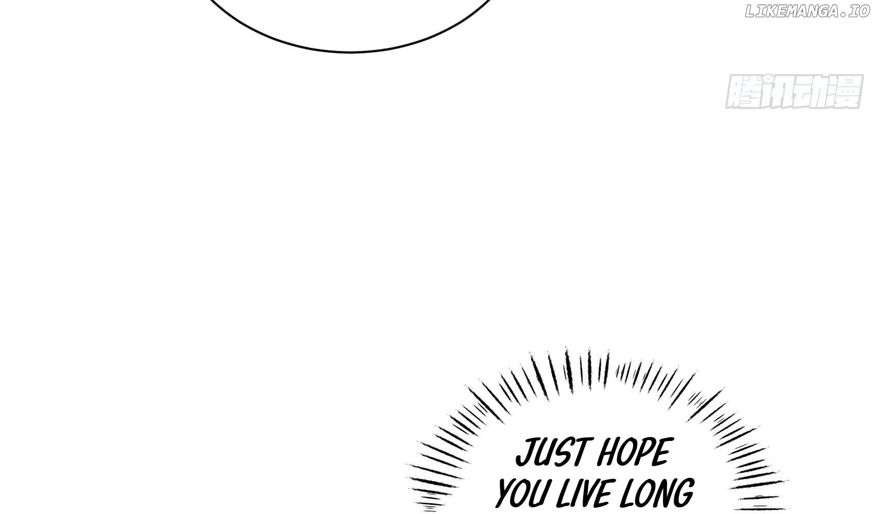 The Evil God Descends, I Own Great Hell Chapter 6 - page 91