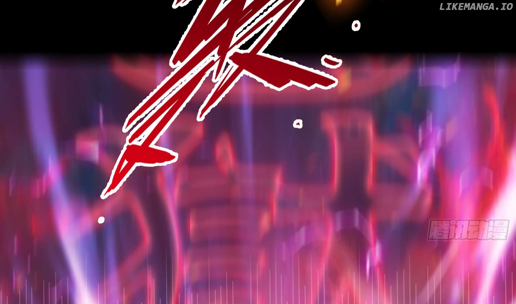 The Evil God Descends, I Own Great Hell Chapter 2 - page 101
