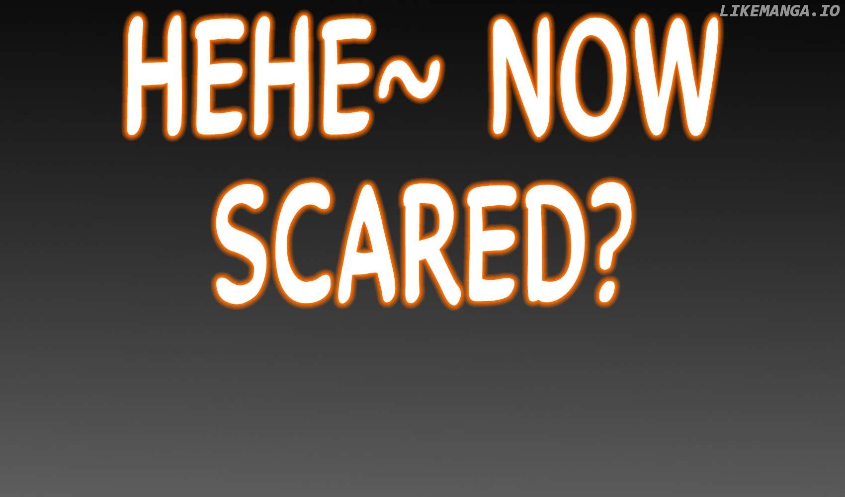 The Evil God Descends, I Own Great Hell Chapter 2 - page 161