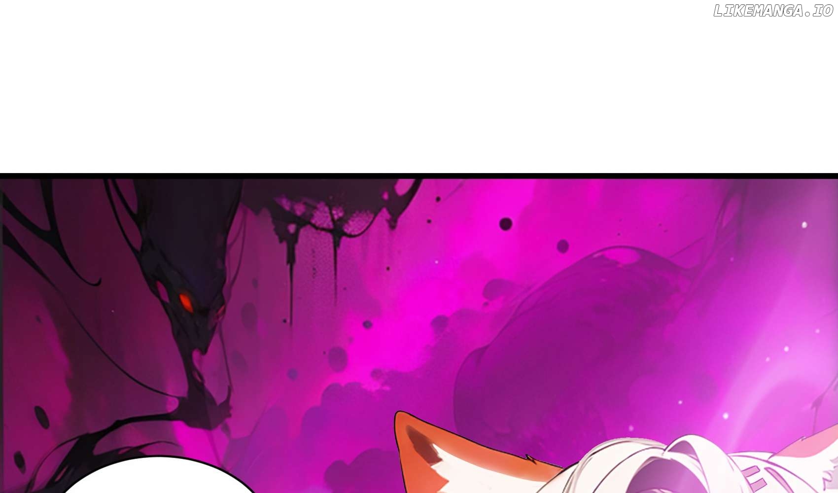 The Evil God Descends, I Own Great Hell Chapter 2 - page 165