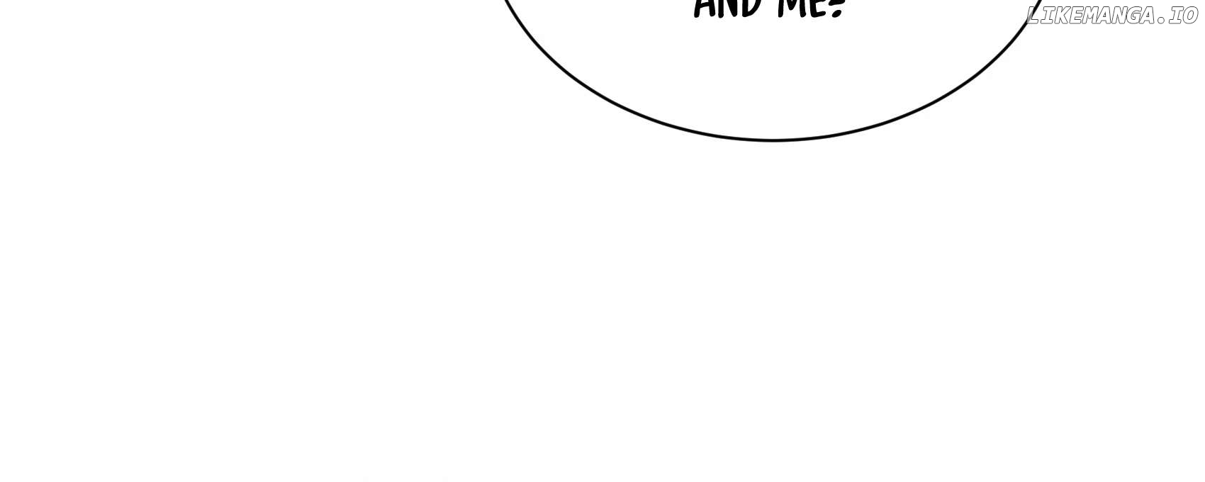 The Evil God Descends, I Own Great Hell Chapter 2 - page 18