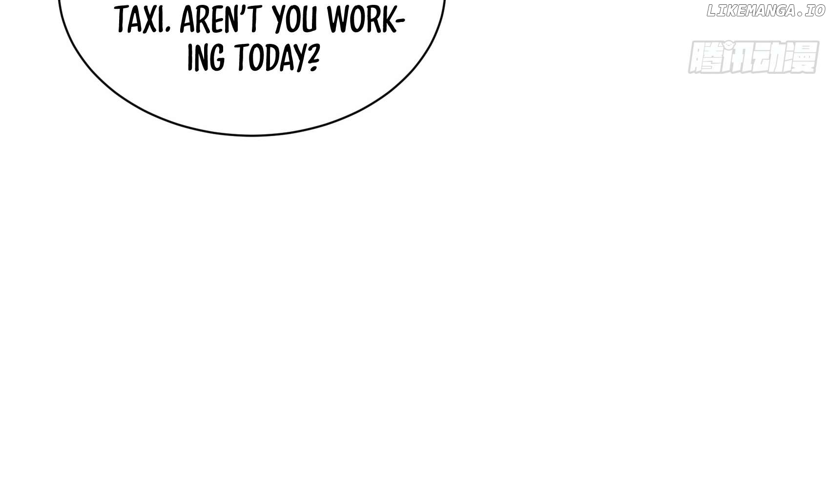 The Evil God Descends, I Own Great Hell Chapter 2 - page 42