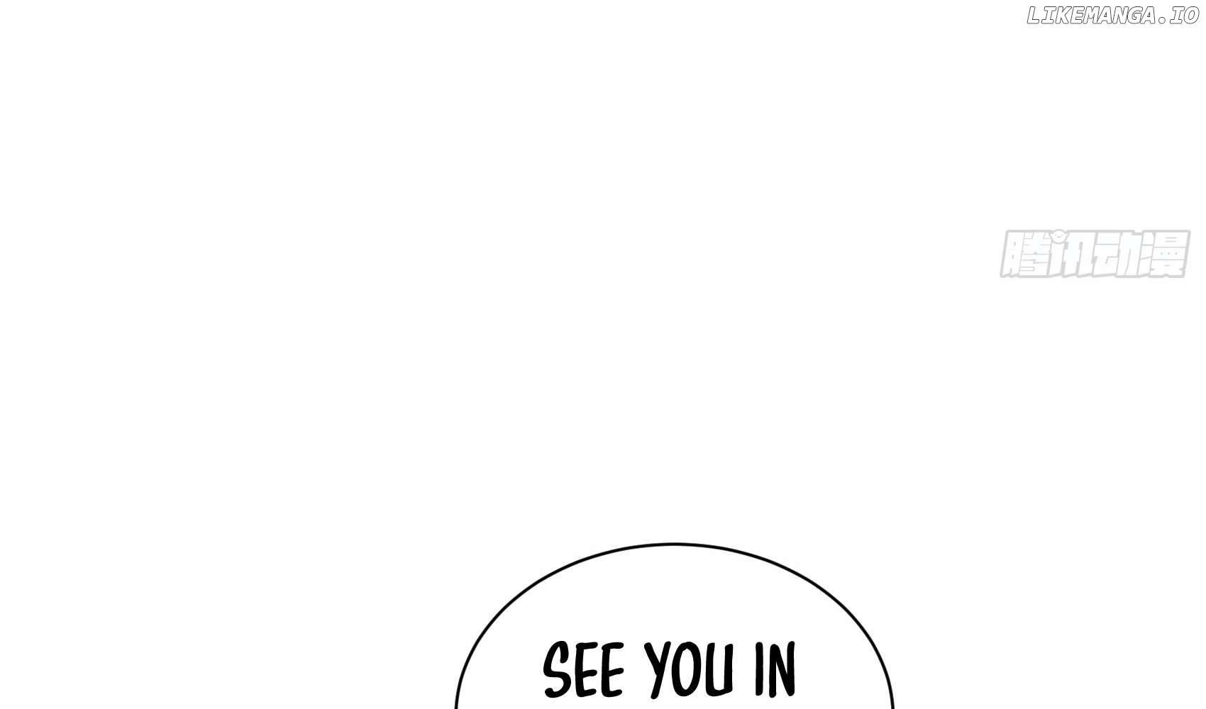 The Evil God Descends, I Own Great Hell Chapter 2 - page 60