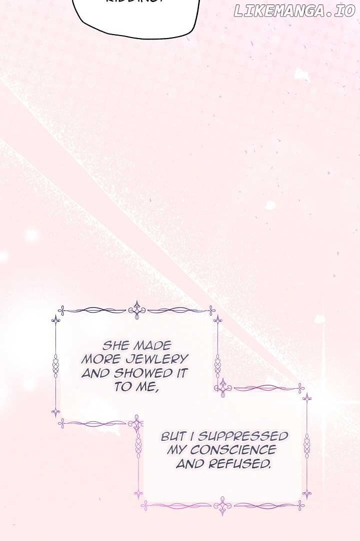 Silver Tree Chapter 8 - page 107