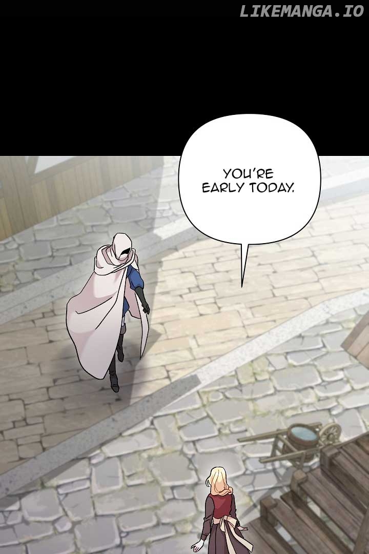 Silver Tree Chapter 8 - page 111