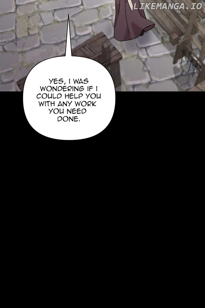 Silver Tree Chapter 8 - page 112