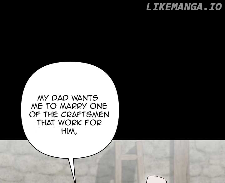 Silver Tree Chapter 8 - page 114