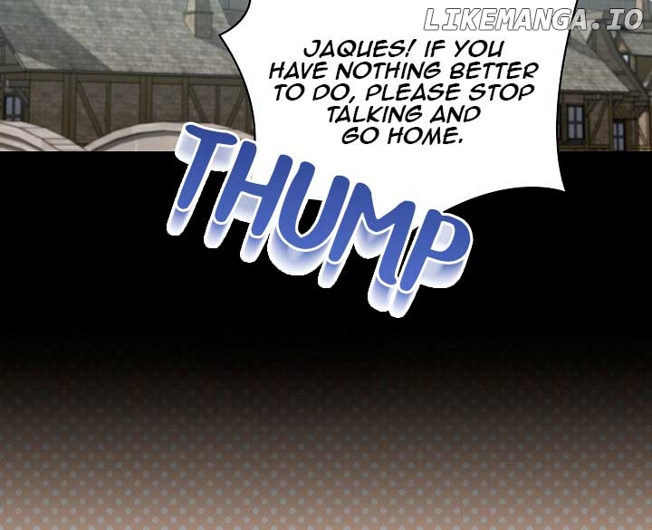 Silver Tree Chapter 8 - page 12