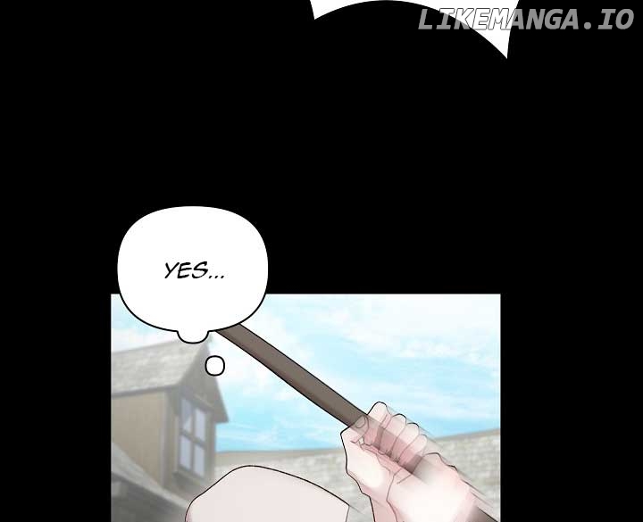 Silver Tree Chapter 8 - page 120