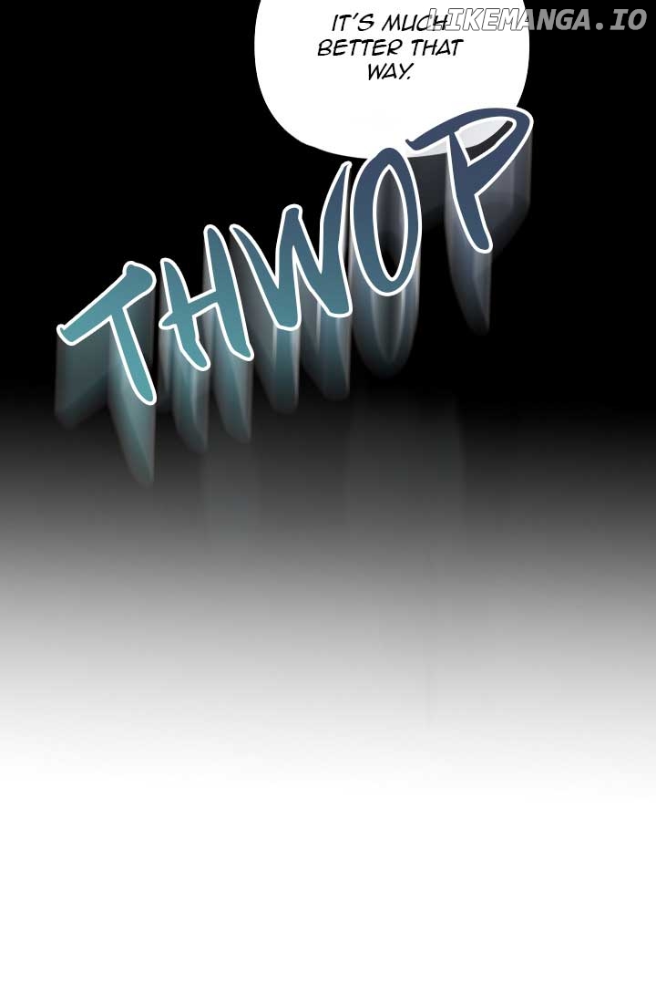 Silver Tree Chapter 8 - page 122
